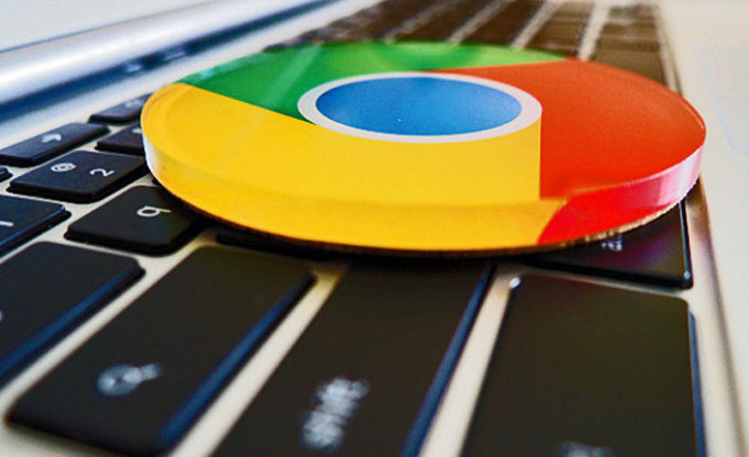 enable webgl in chrome windows 10 enable webgl in chrome windows 10