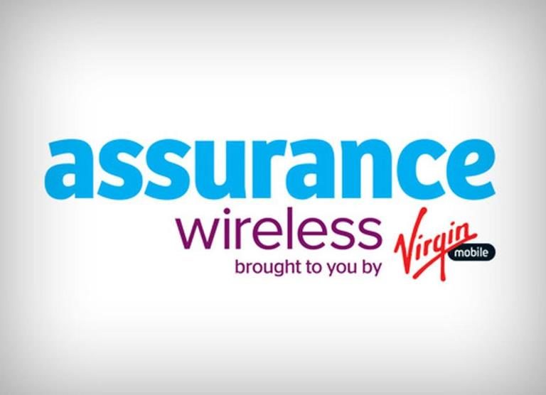 Assurance wireless login customer service plans locations phone number