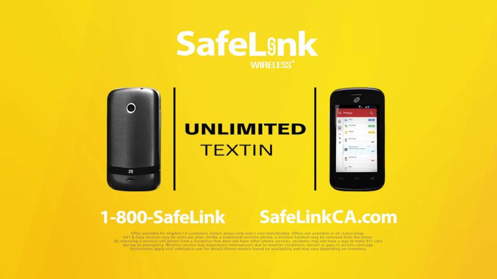 Safelink Wireless, Customer Service, Phone Number, Data Plans, Promo Code