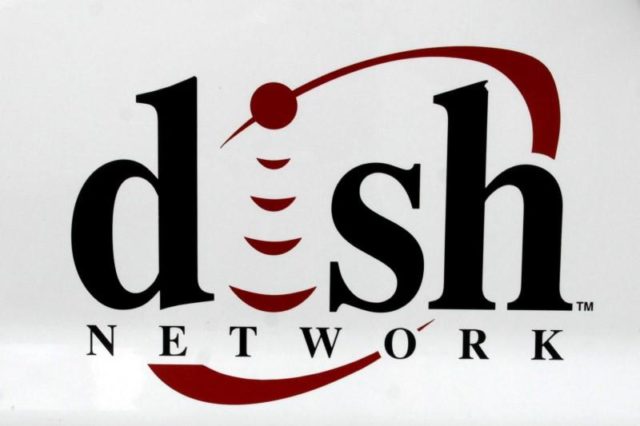 Dish Network Customer Support Remar