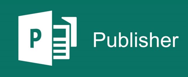 trial microsoft publisher for mac trial microsoft publisher for mac