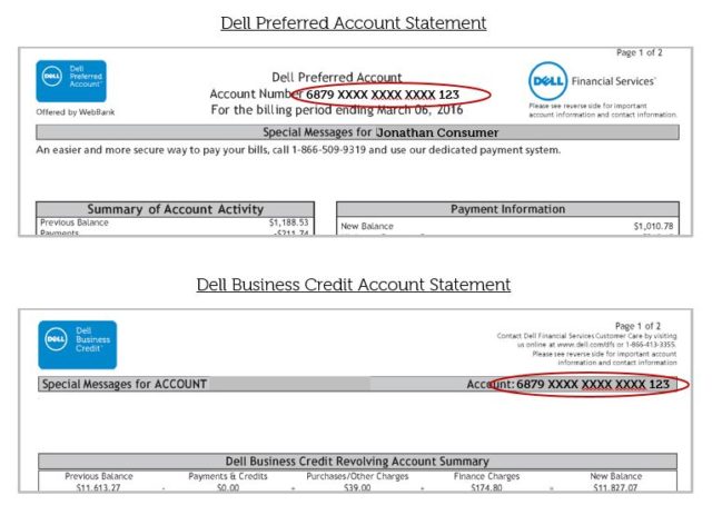 Dell Login Customer Service Support Warranty Check Preferred Account