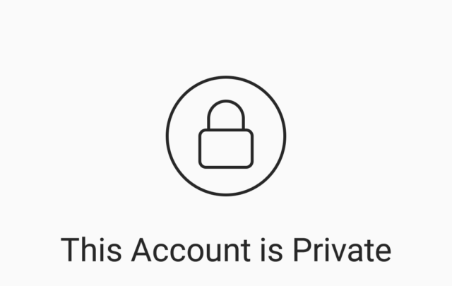 how to download instagram private account videos